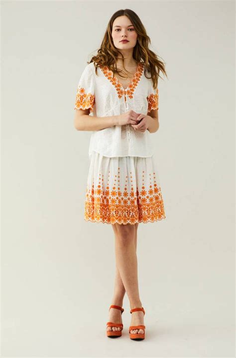 odd molly home|Odd Molly – Wild Paisley.
